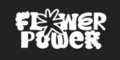 Flower Power Logo