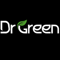 Dr Green Gutschein