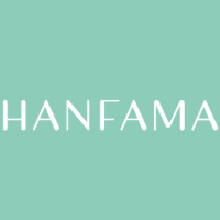 Hanfama Logo