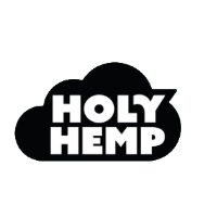 Logo von Holy Hemp