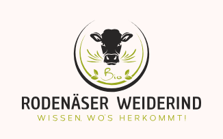 Rodenäser Weiderind