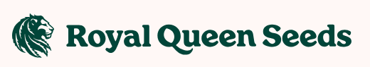 Royal Queen Seeds Logo