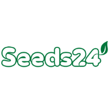 Logo von Seeds24