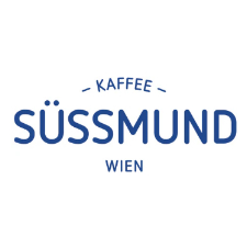 Süssmund Kaffee Gutschein