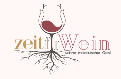 Zeitfuerwein